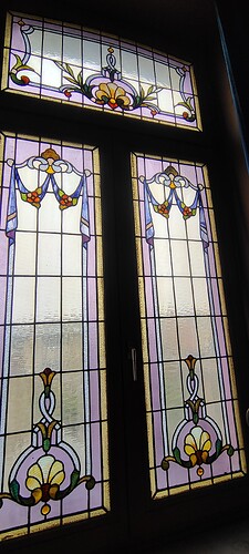 IMG_20260215_150903085_HDR