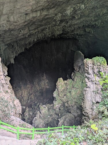 PXL_20250504_085349889