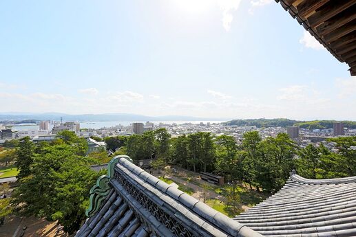 3862@matsuecastle_2021_005-900x600