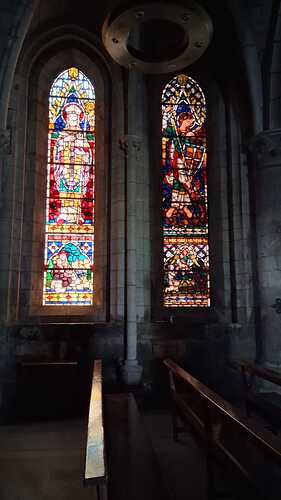 IMG-20250608-WA0008