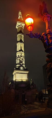 IMG_20260213_190831293_HDR