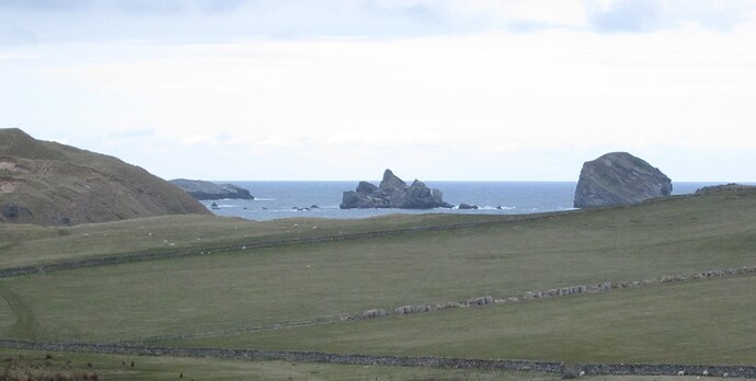 Ecosse 2013 252 - Copie