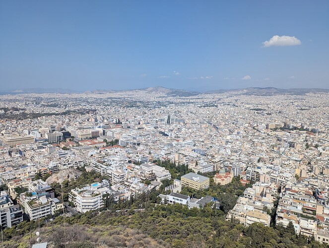 PXL_20250731_074848655_1