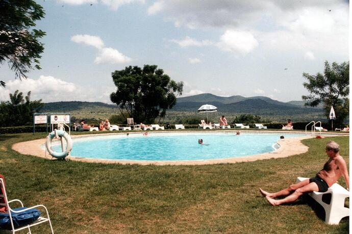 6202 TAITA HILLS LODGE 02 PISCINE