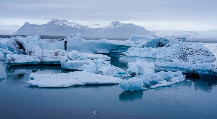 road trip en Islande - rosie31