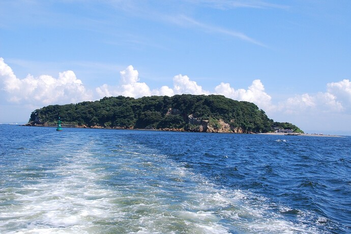 sarushima_p00360