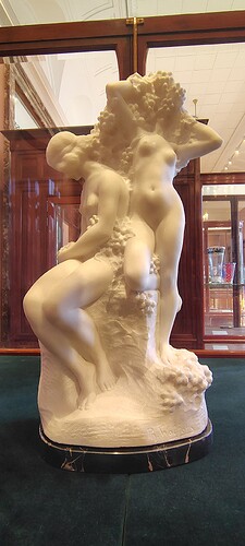 IMG_20260315_101355406_HDR
