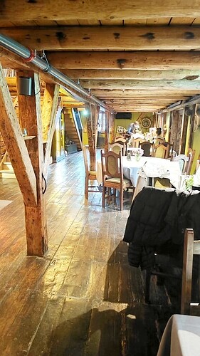 IMG_20250729_203444