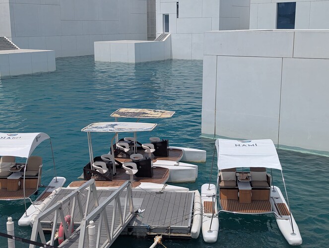 PXL_20250415_080118705_1