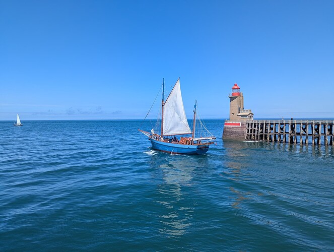 PXL_20260628_111946841_1