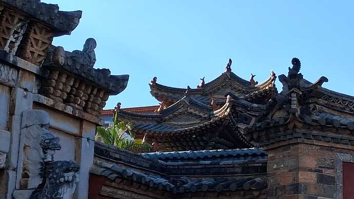 IMG-20251031-WA0051