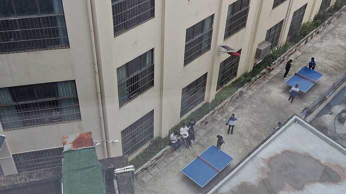 IMG-20251031-WA0002(1)