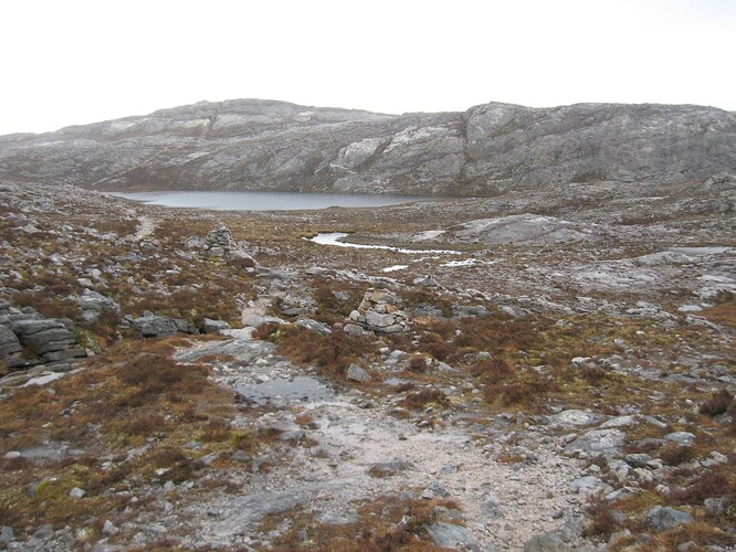 Ecosse (285)