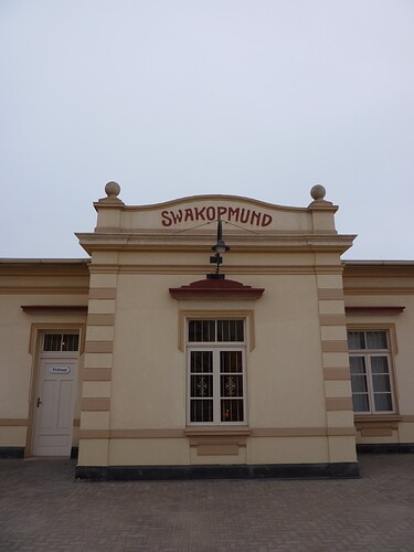 P1150193