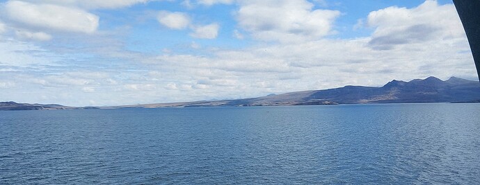IMG_20260511_105556