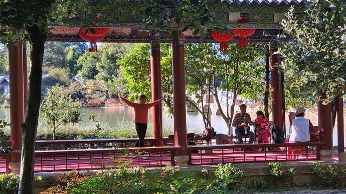 IMG-20251026-WA0020(1)