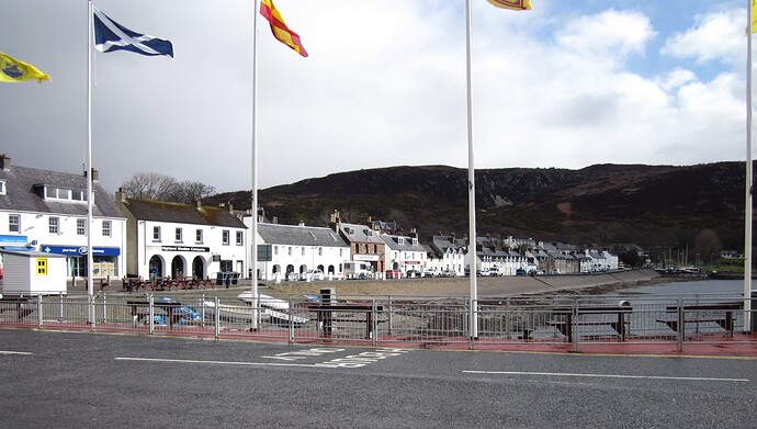 Ecosse 2013 182