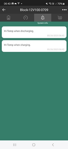 1000008764