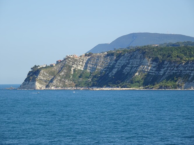 DSC03386_1