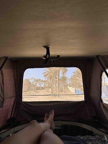 camping-sauvage