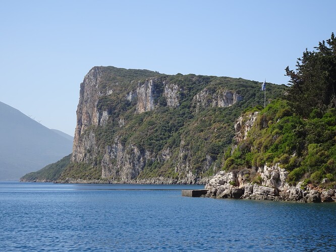 DSC03645_1