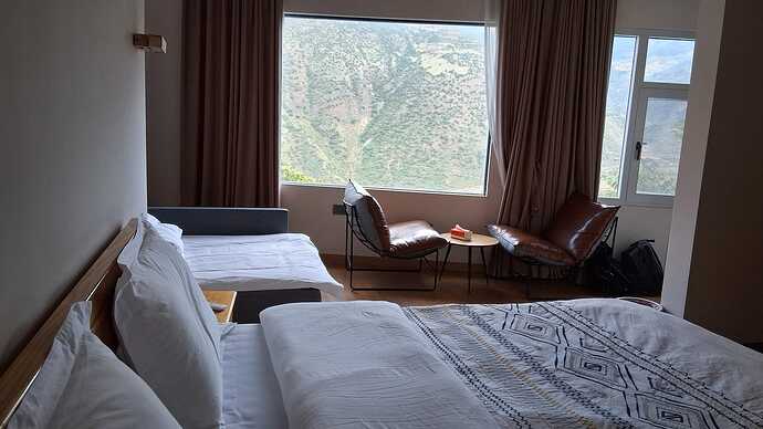 IMG-20251104-WA0016(2)