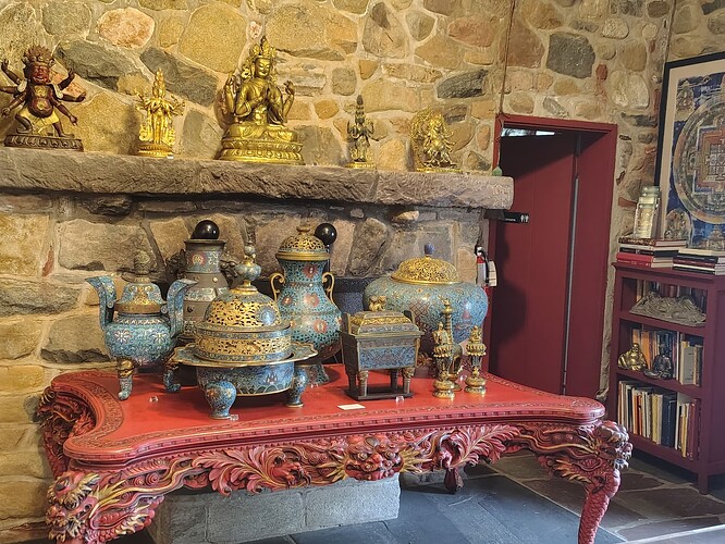 IMG_20250613_130545936_HDR