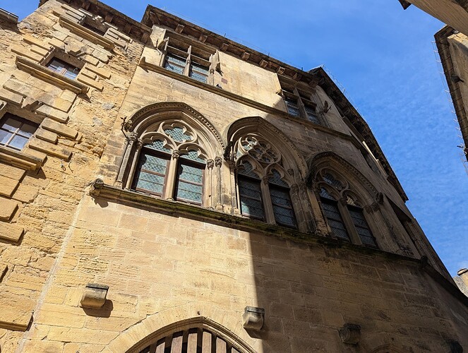 PXL_20260416_091125500_1