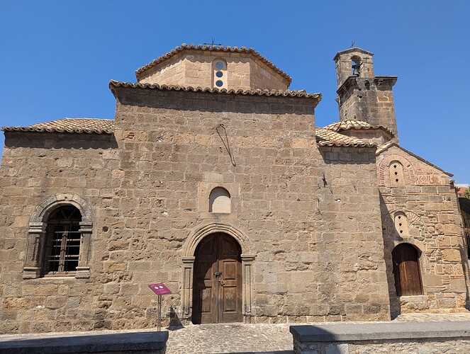 PXL_20250718_124127685_1