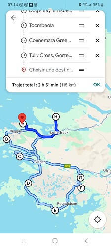 Screenshot_20250909_071421_Maps