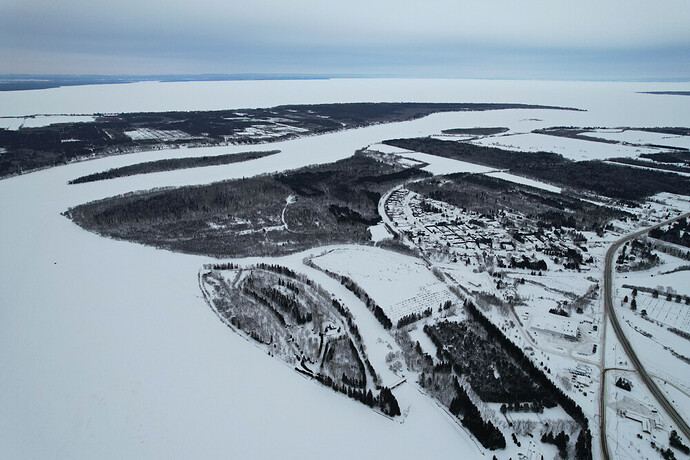 DJI_0374