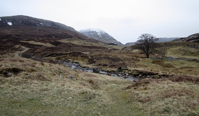 Ecosse 2013 2141