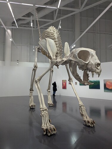 PXL_20251229_153415822_1