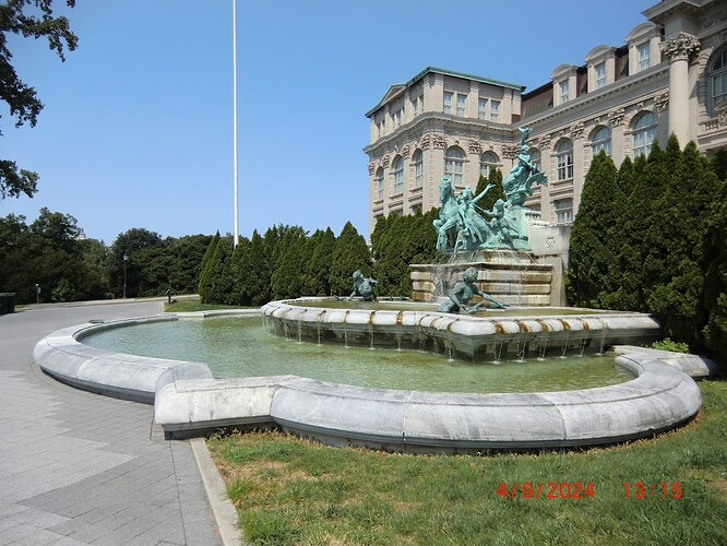 CIMG1024