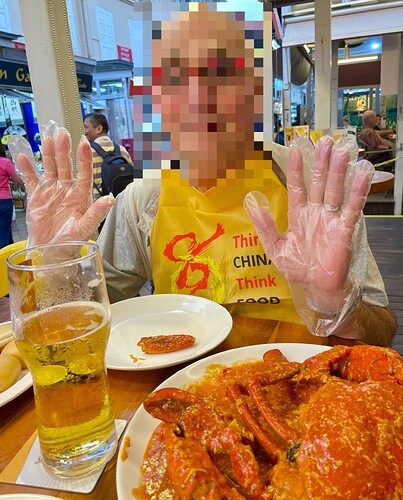 IMG_4757 copie_censored