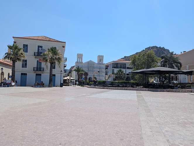 PXL_20250726_092146648_1