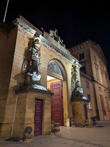 PXL_20251229_165635257_1