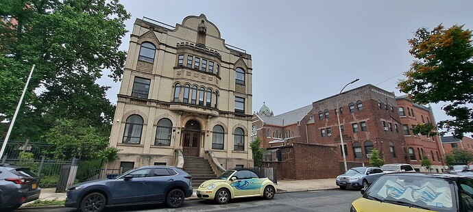 20250617_145113  17 monitor St B