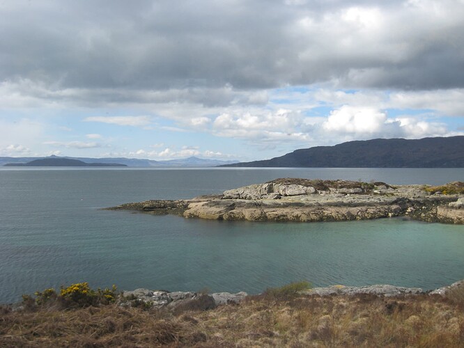Ecosse (212)