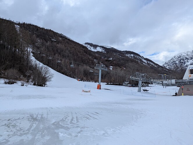 PXL_20250212_144250845_1