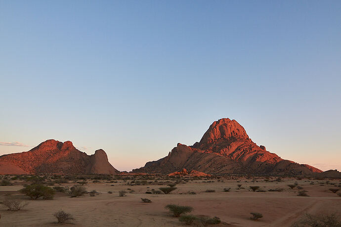 2024_05_14_3071
