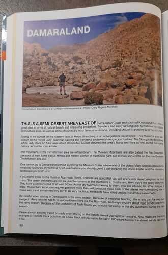 Guide 01