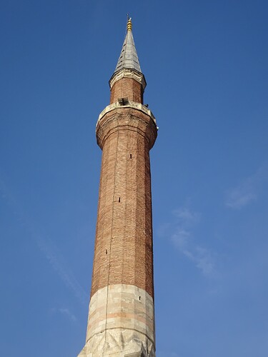 DSC04595_1
