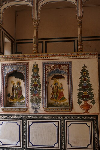 P1310340