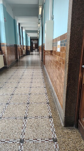 IMG_20250921_111050241_HDR