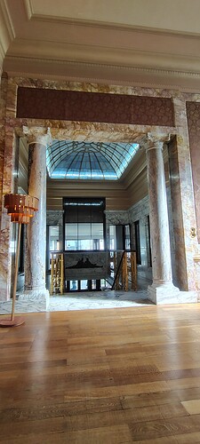 IMG_20260314_120822357_HDR