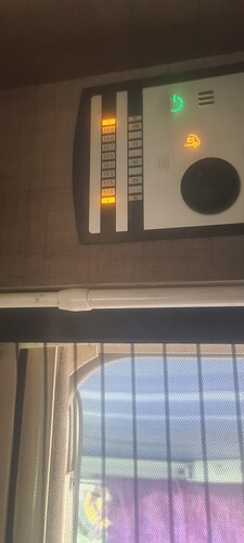 20250808_105923