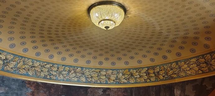 IMG_20260322_102325959_HDR