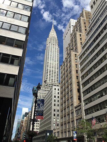 Retour de New York avec 2 enfants (10 et 7 ans) - pfecda Retour de New York avec 2 enfants (10 et 7 ans) - pfecda