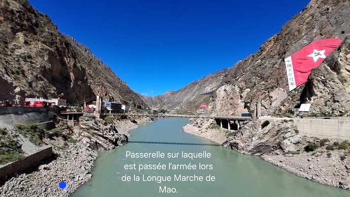 IMG-20251102-WA0059(2)